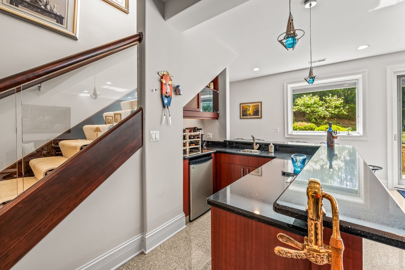 3 Arcadia Court Burr Ridge, IL 60527 - Photo 51 of 86 Gallery Image 51