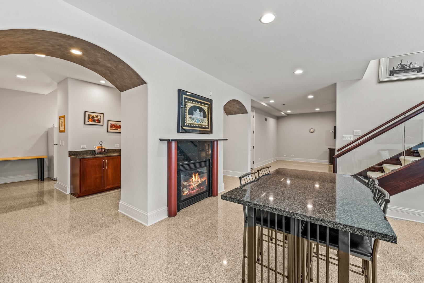 3 Arcadia Court Burr Ridge, IL 60527 - Photo 52 of 86 Gallery Image 52