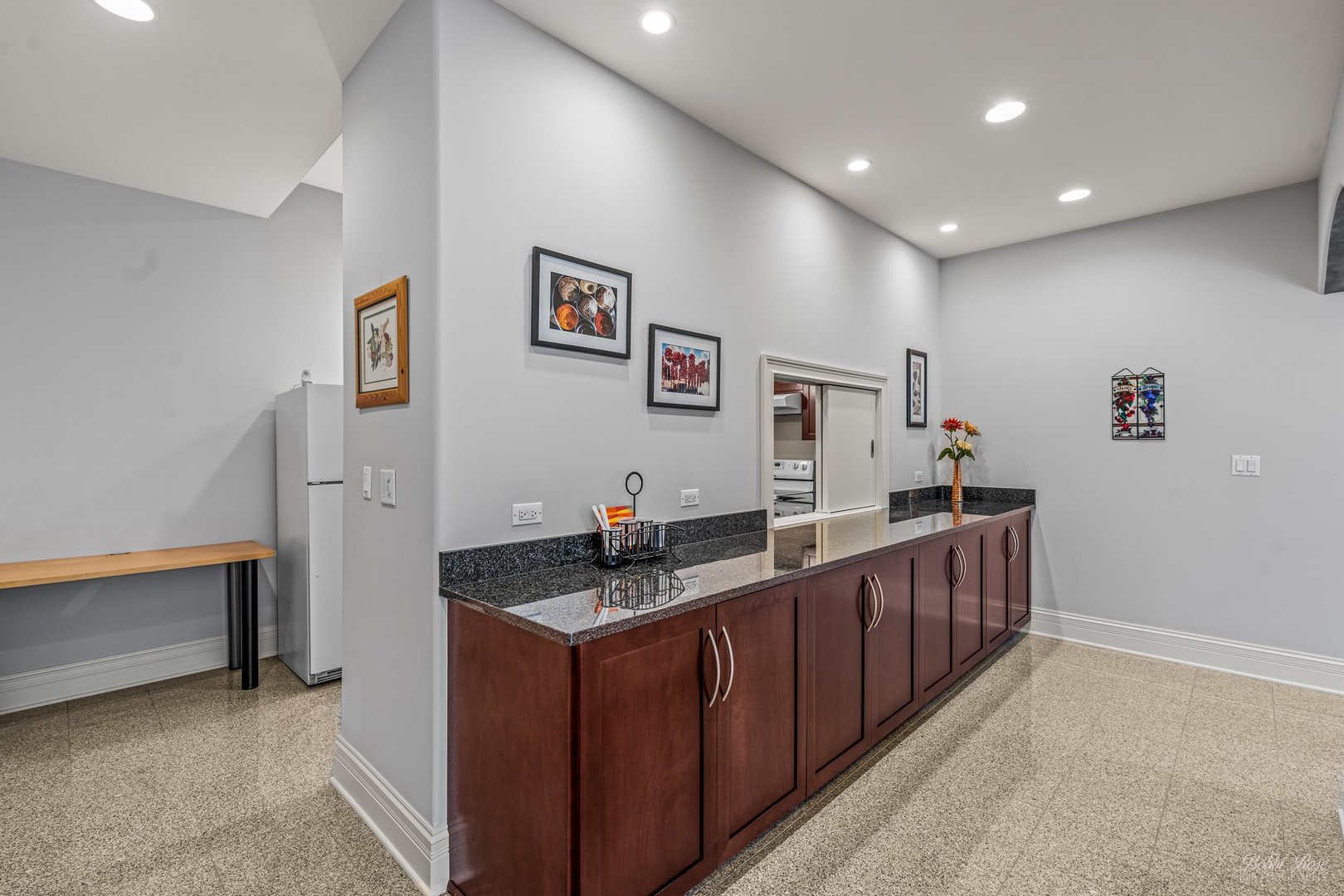 3 Arcadia Court Burr Ridge, IL 60527 - Photo 53 of 86 Gallery Image 53