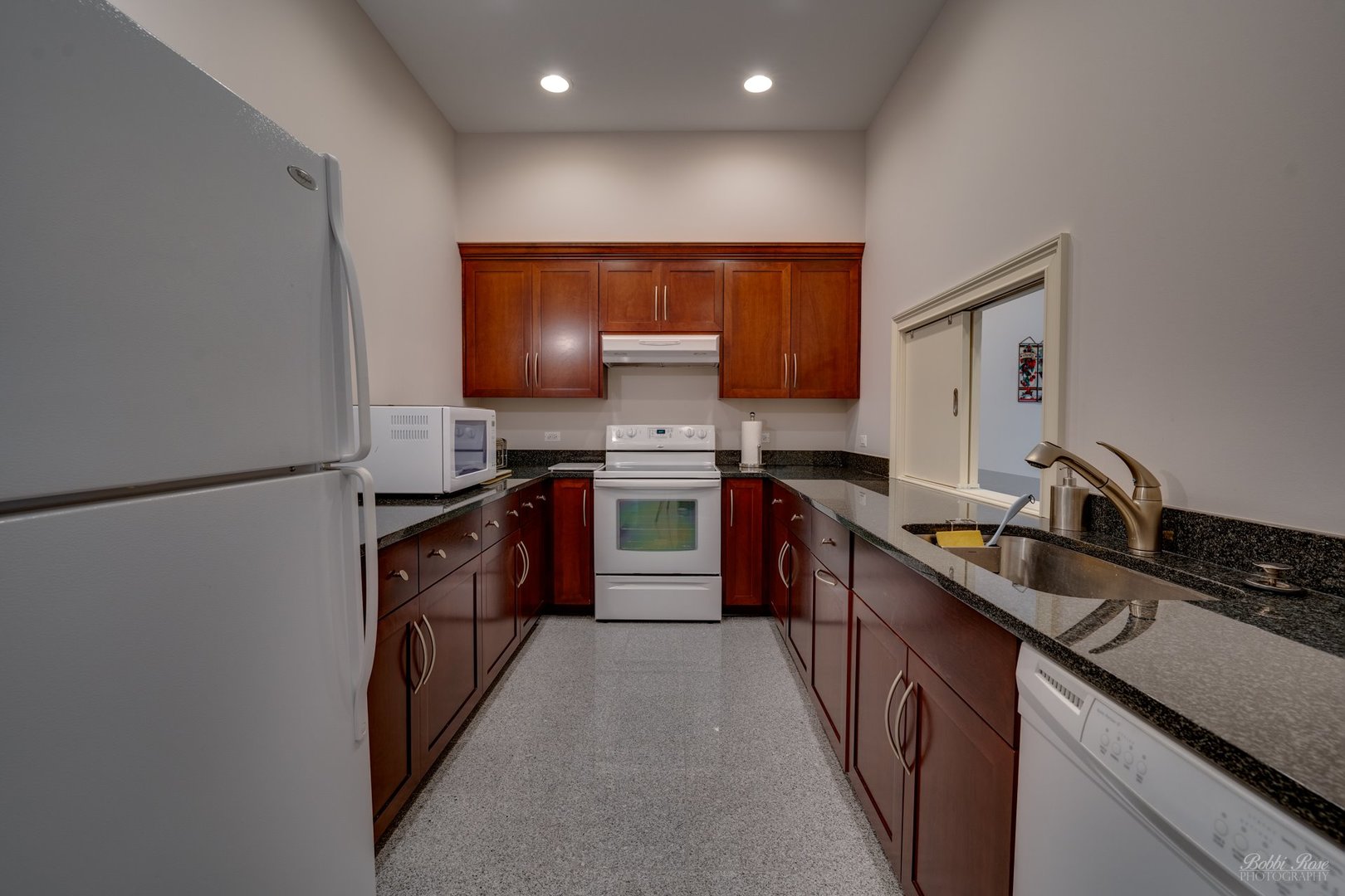 3 Arcadia Court Burr Ridge, IL 60527 - Photo 54 of 86 Gallery Image 54
