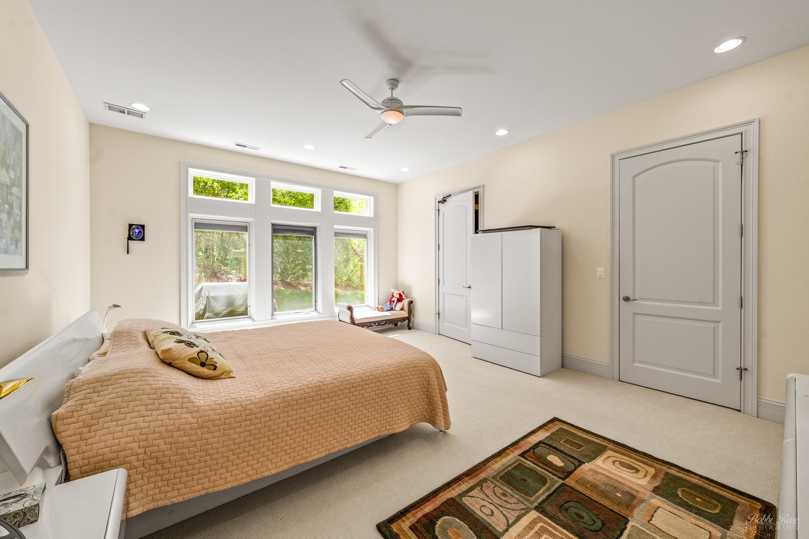 3 Arcadia Court Burr Ridge, IL 60527 - Photo 56 of 86 Gallery Image 56