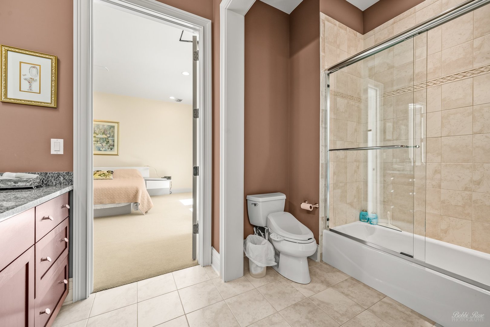 3 Arcadia Court Burr Ridge, IL 60527 - Photo 57 of 86 Gallery Image 57