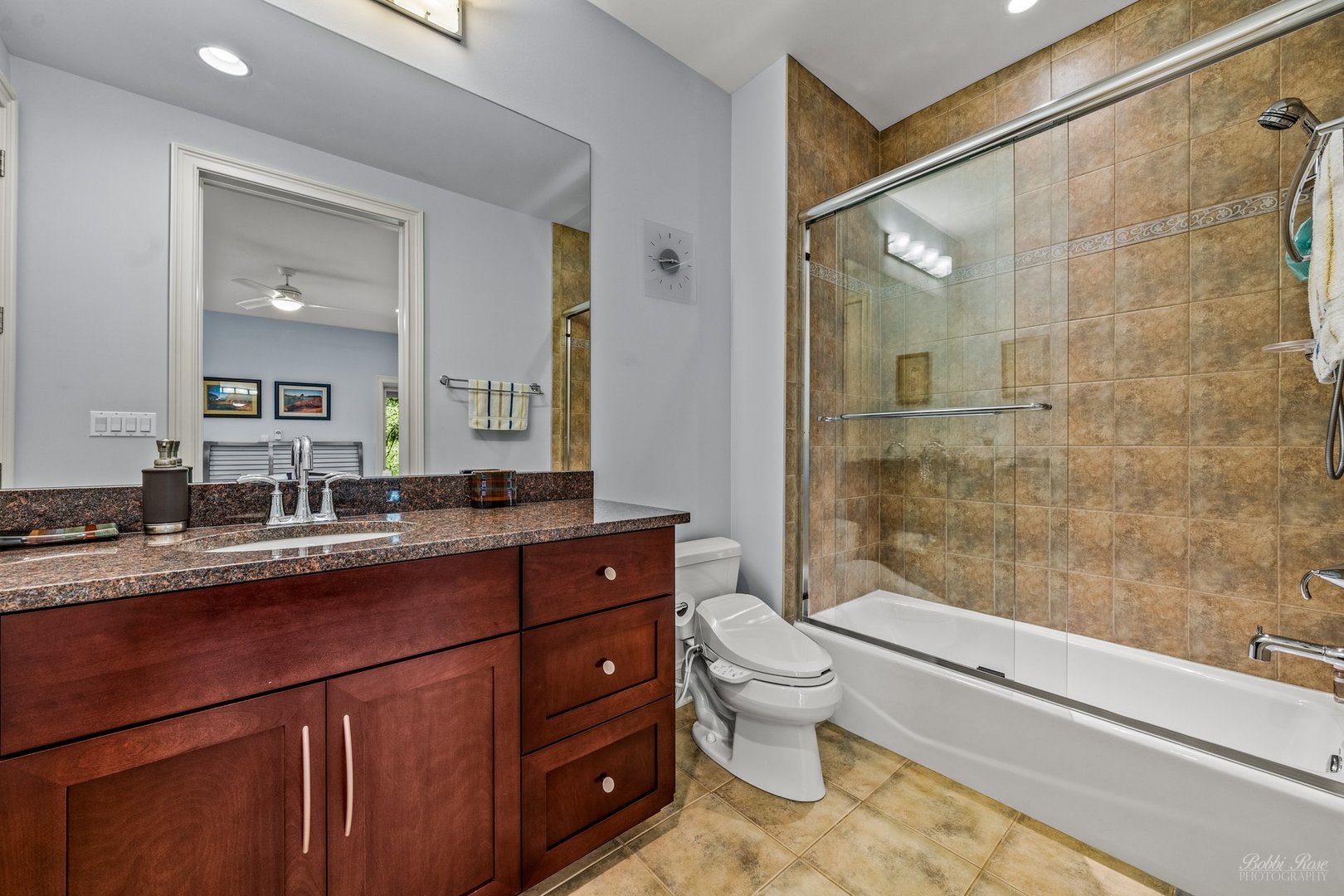 3 Arcadia Court Burr Ridge, IL 60527 - Photo 59 of 86 Gallery Image 59