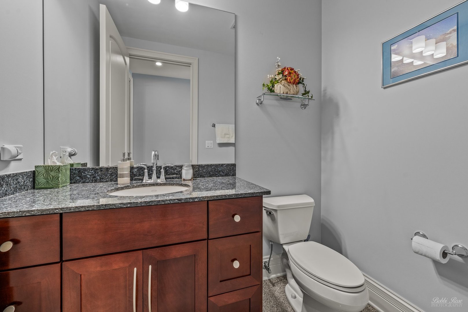 3 Arcadia Court Burr Ridge, IL 60527 - Photo 60 of 86 Gallery Image 60