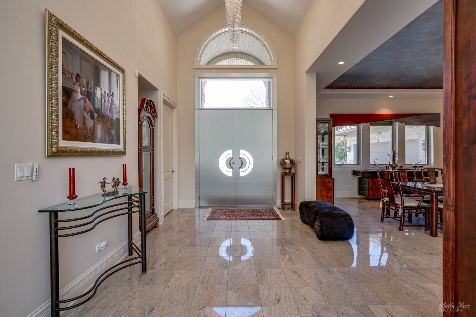 3 Arcadia Court Burr Ridge, IL 60527 - Photo 6 of 86 Gallery Image 6