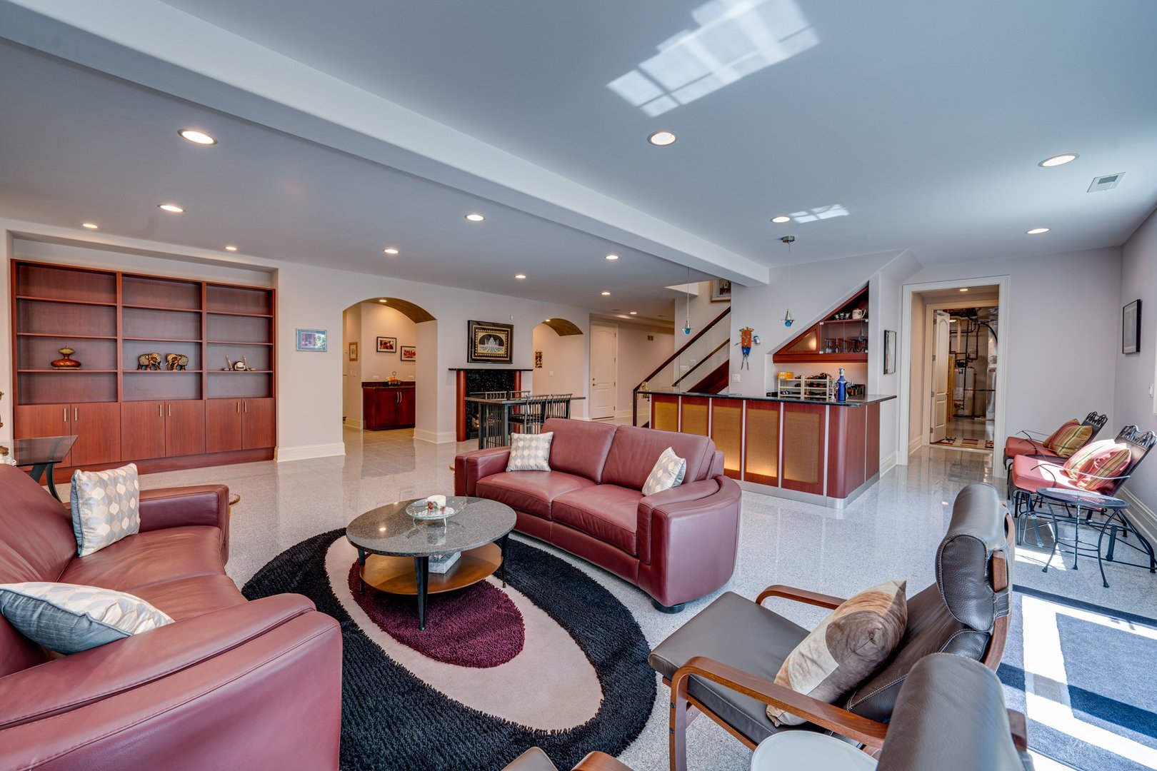 3 Arcadia Court Burr Ridge, IL 60527 - Photo 63 of 86 Gallery Image 63