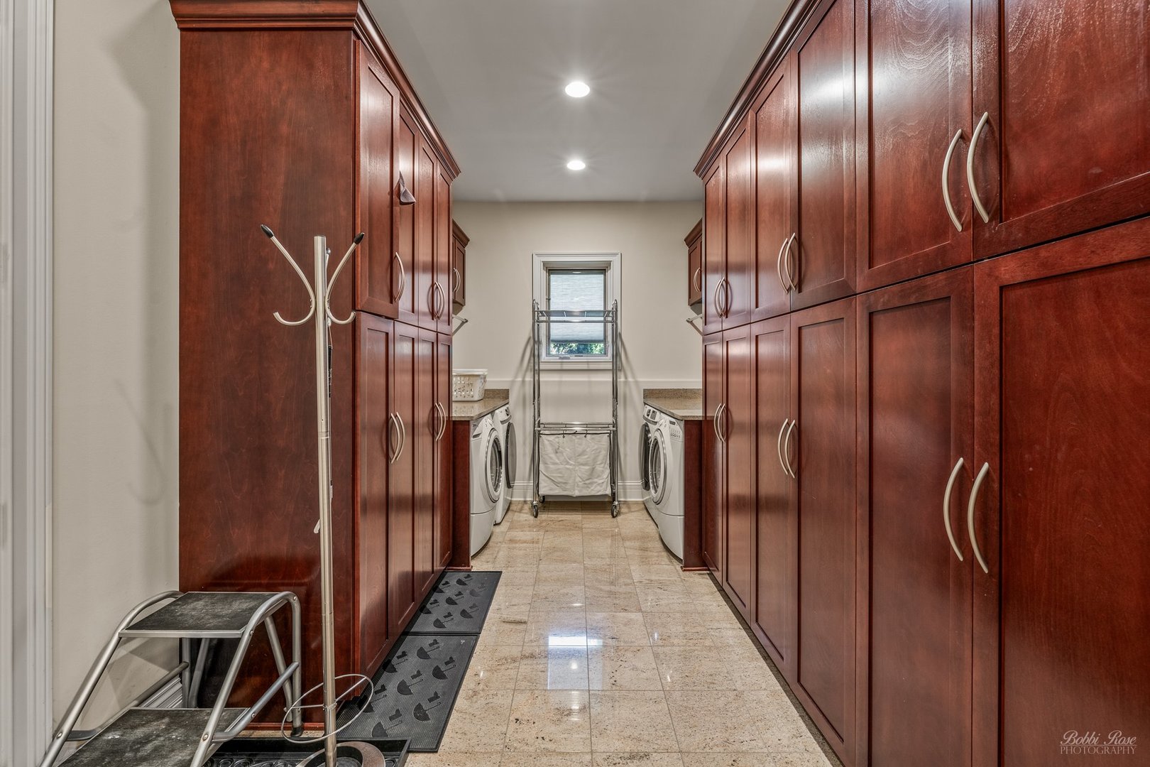 3 Arcadia Court Burr Ridge, IL 60527 - Photo 64 of 86 Gallery Image 64