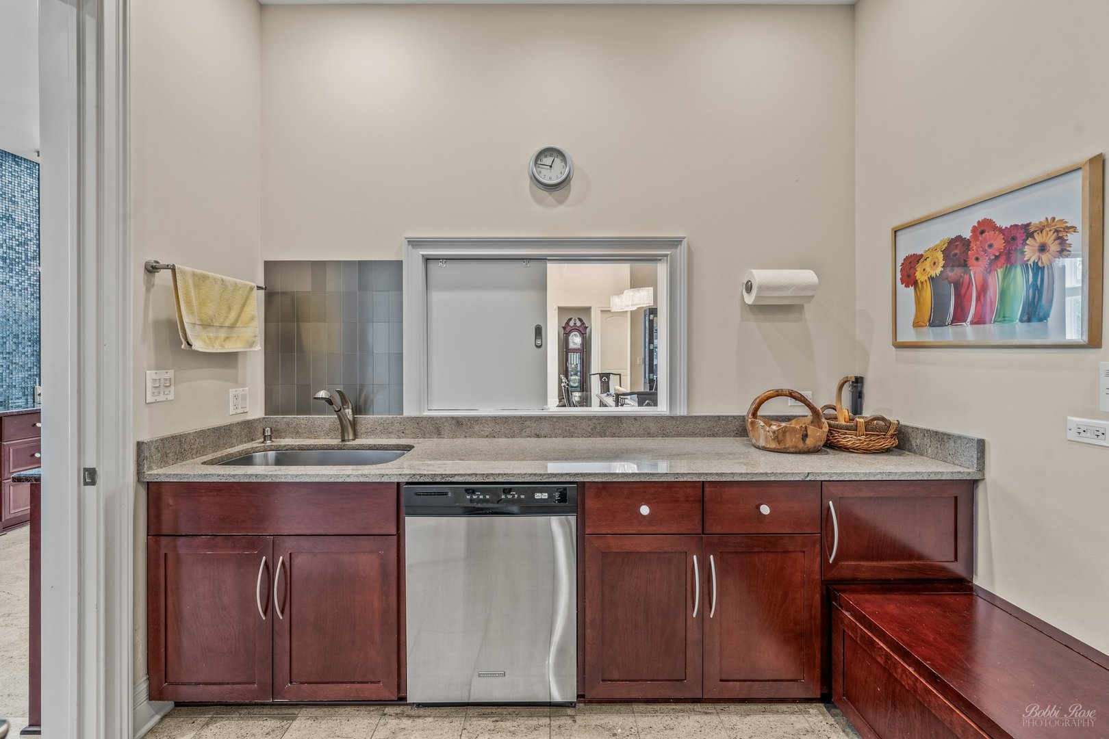 3 Arcadia Court Burr Ridge, IL 60527 - Photo 65 of 86 Gallery Image 65
