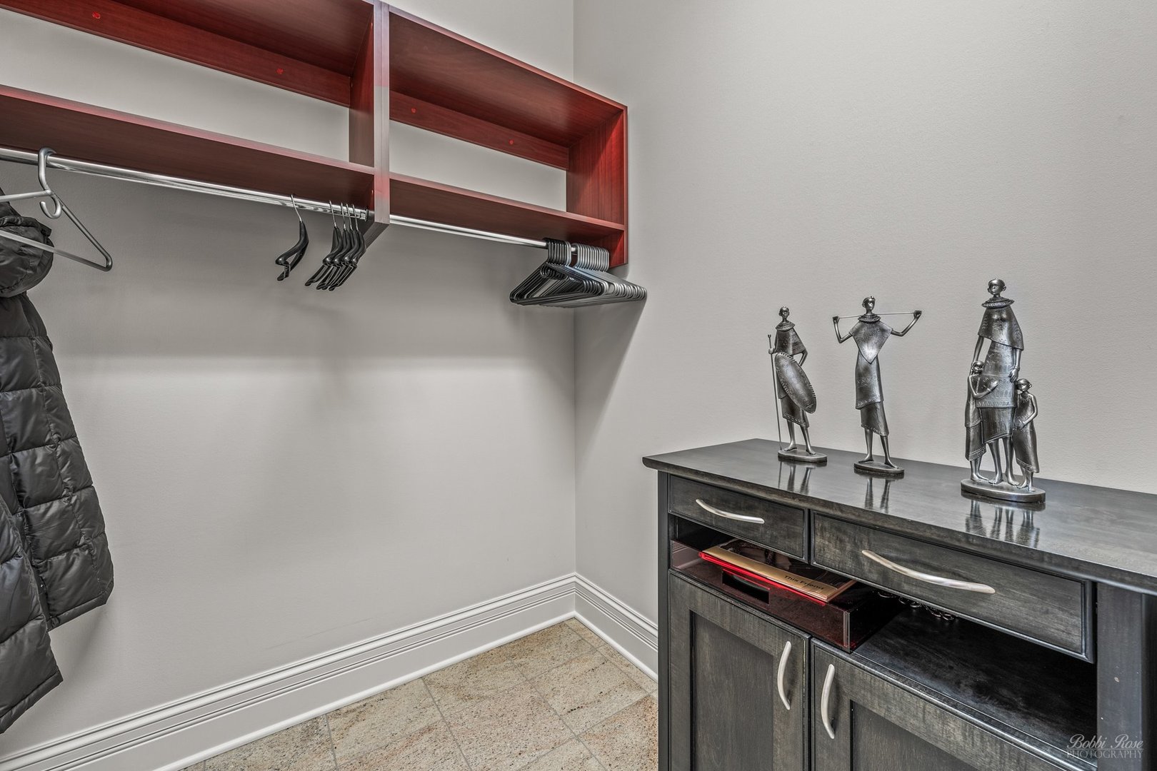 3 Arcadia Court Burr Ridge, IL 60527 - Photo 66 of 86 Gallery Image 66