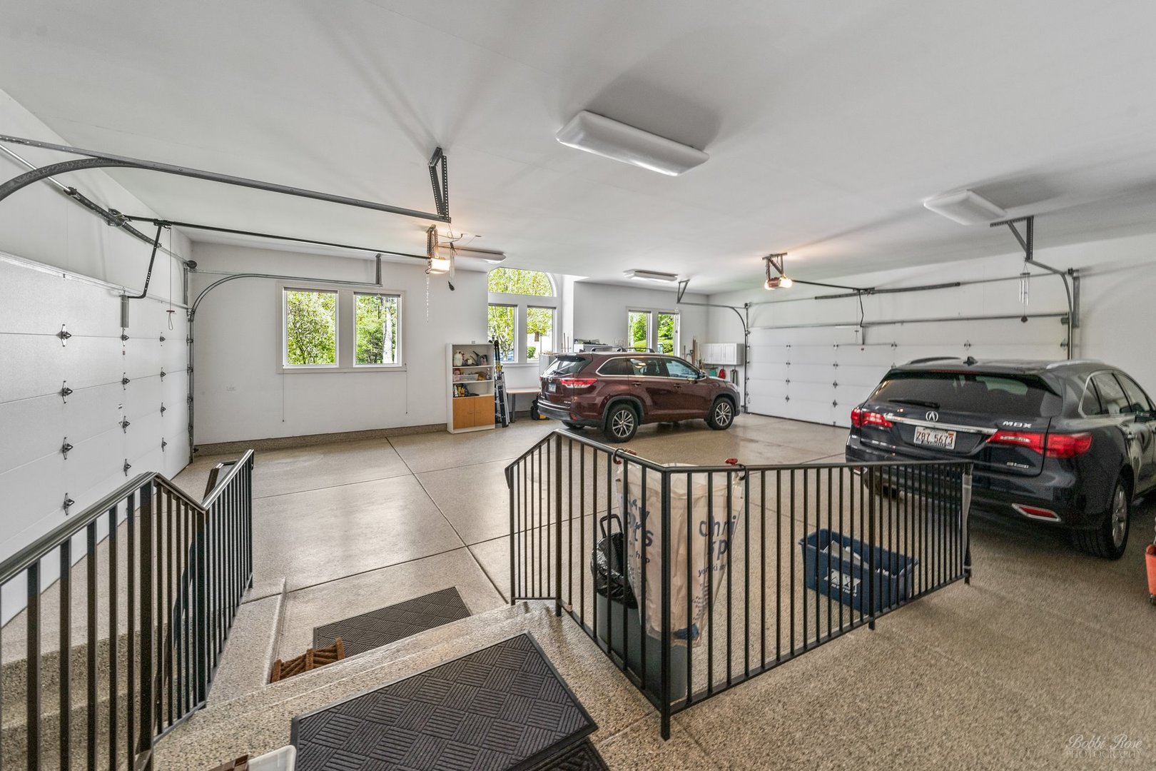 3 Arcadia Court Burr Ridge, IL 60527 - Photo 67 of 86 Gallery Image 67