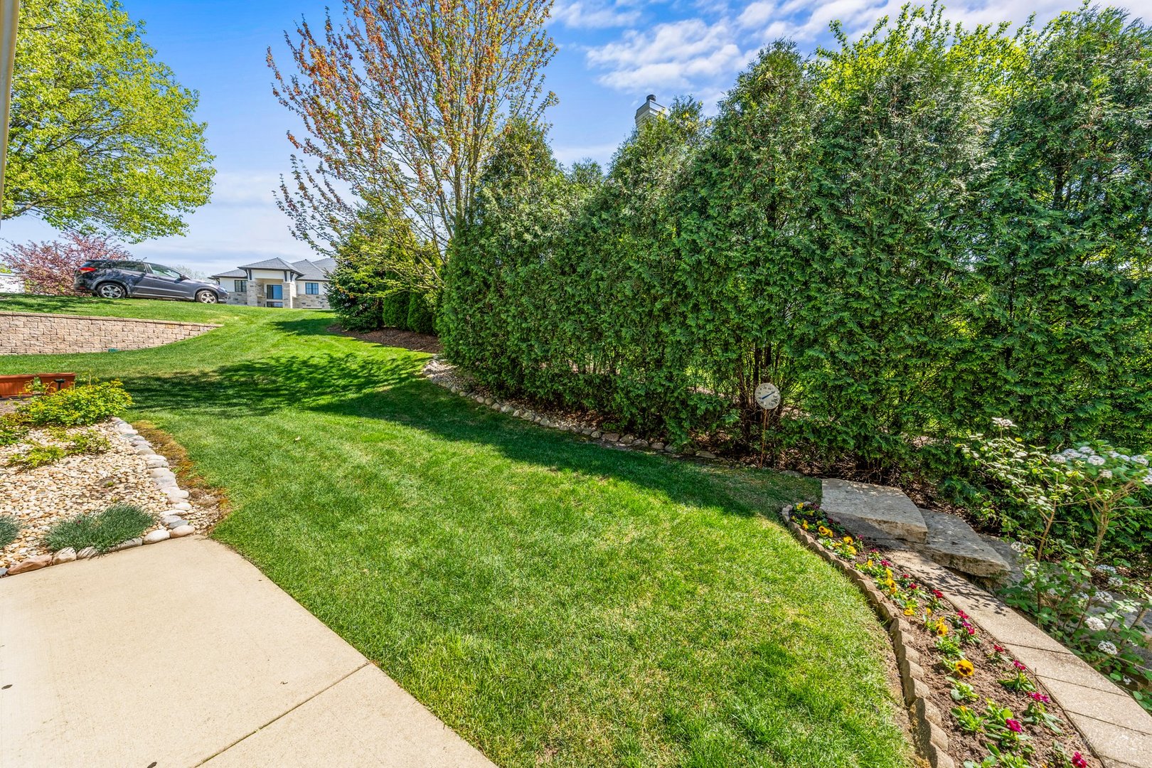 3 Arcadia Court Burr Ridge, IL 60527 - Photo 68 of 86 Gallery Image 68