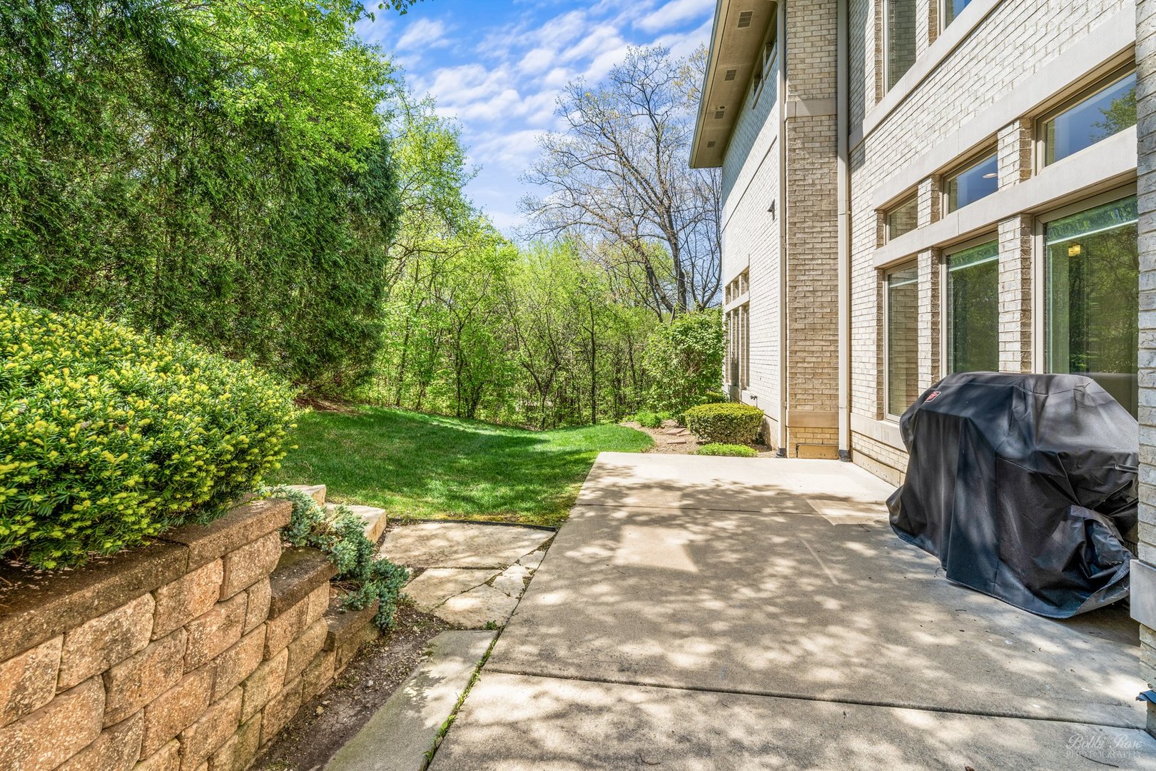 3 Arcadia Court Burr Ridge, IL 60527 - Photo 69 of 86 Gallery Image 69