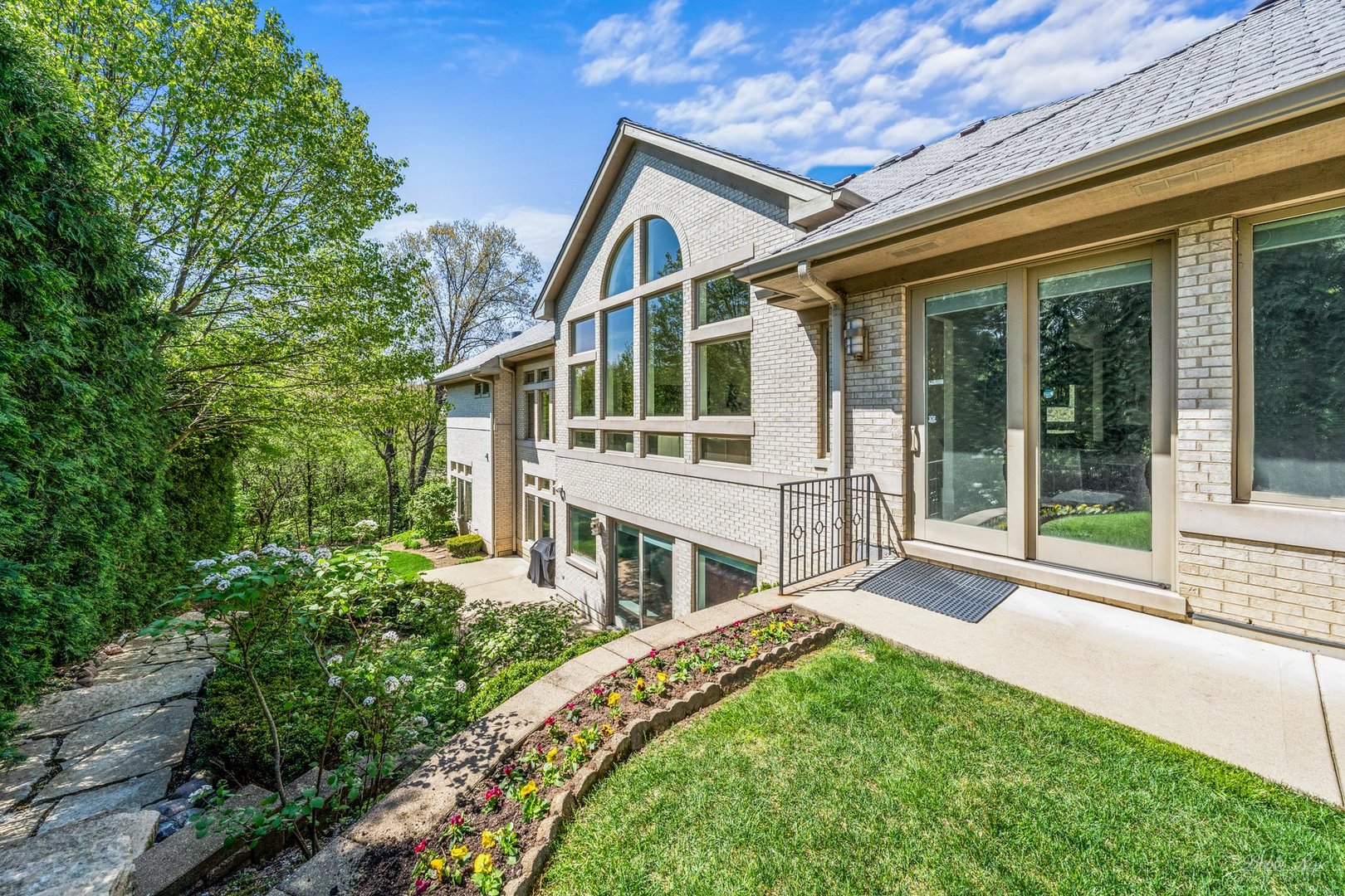 3 Arcadia Court Burr Ridge, IL 60527 - Photo 70 of 86 Gallery Image 70