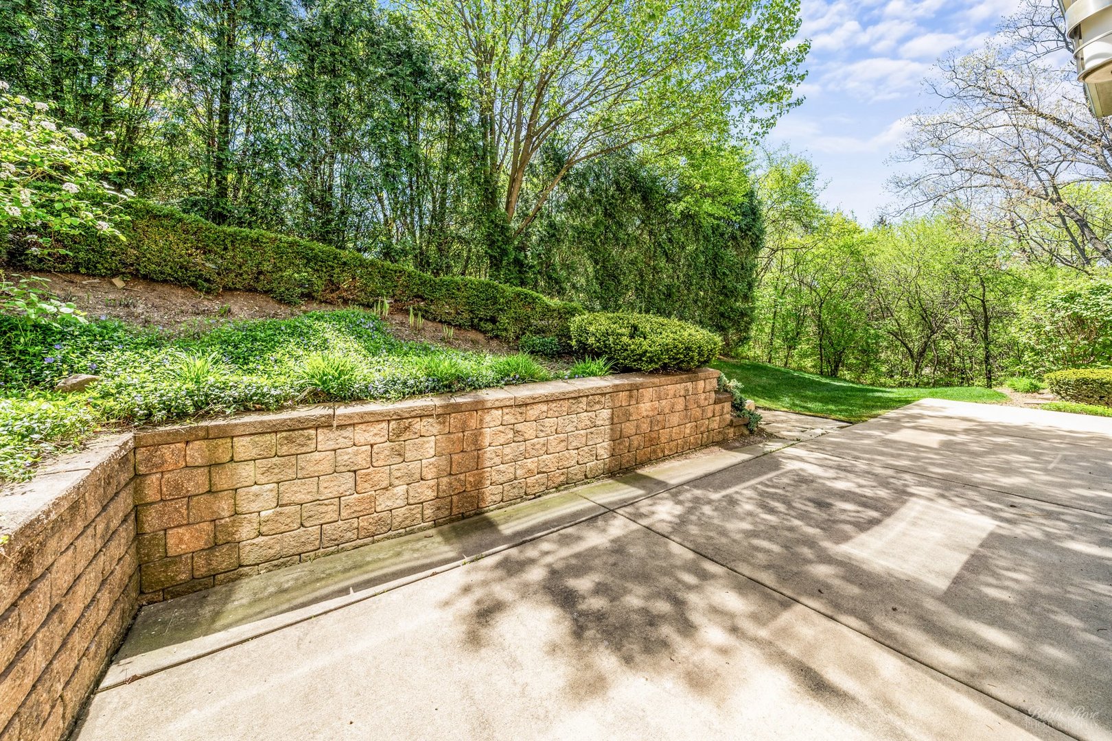 3 Arcadia Court Burr Ridge, IL 60527 - Photo 71 of 86 Gallery Image 71
