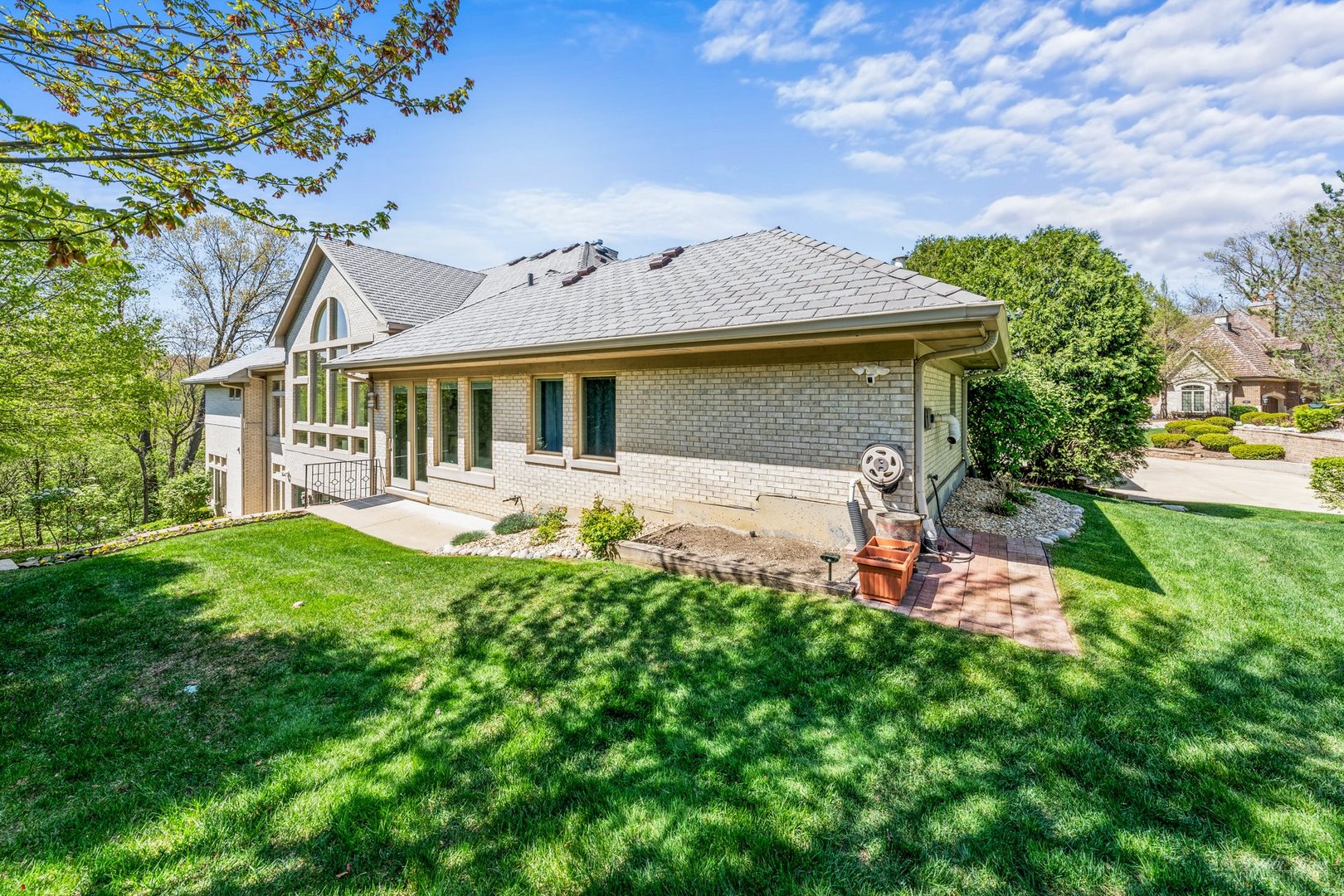 3 Arcadia Court Burr Ridge, IL 60527 - Photo 72 of 86 Gallery Image 72