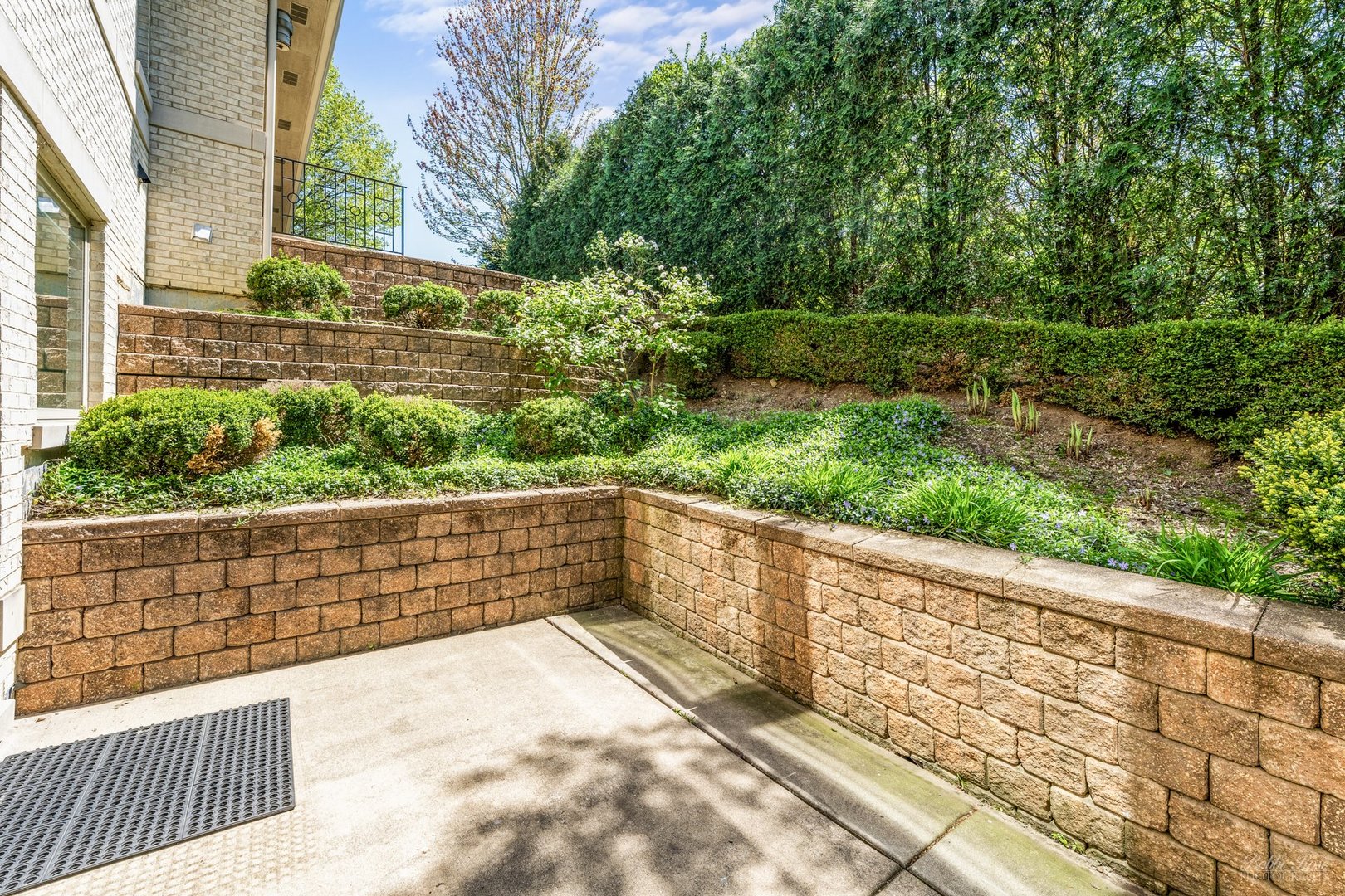 3 Arcadia Court Burr Ridge, IL 60527 - Photo 73 of 86 Gallery Image 73
