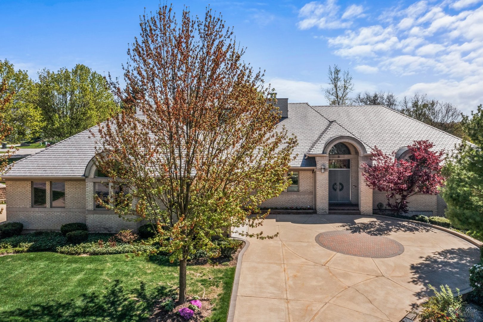 3 Arcadia Court Burr Ridge, IL 60527 - Photo 76 of 86 Gallery Image 76
