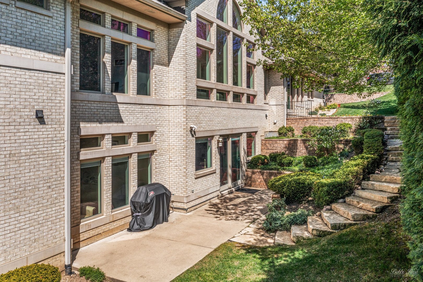 3 Arcadia Court Burr Ridge, IL 60527 - Photo 77 of 86 Gallery Image 77