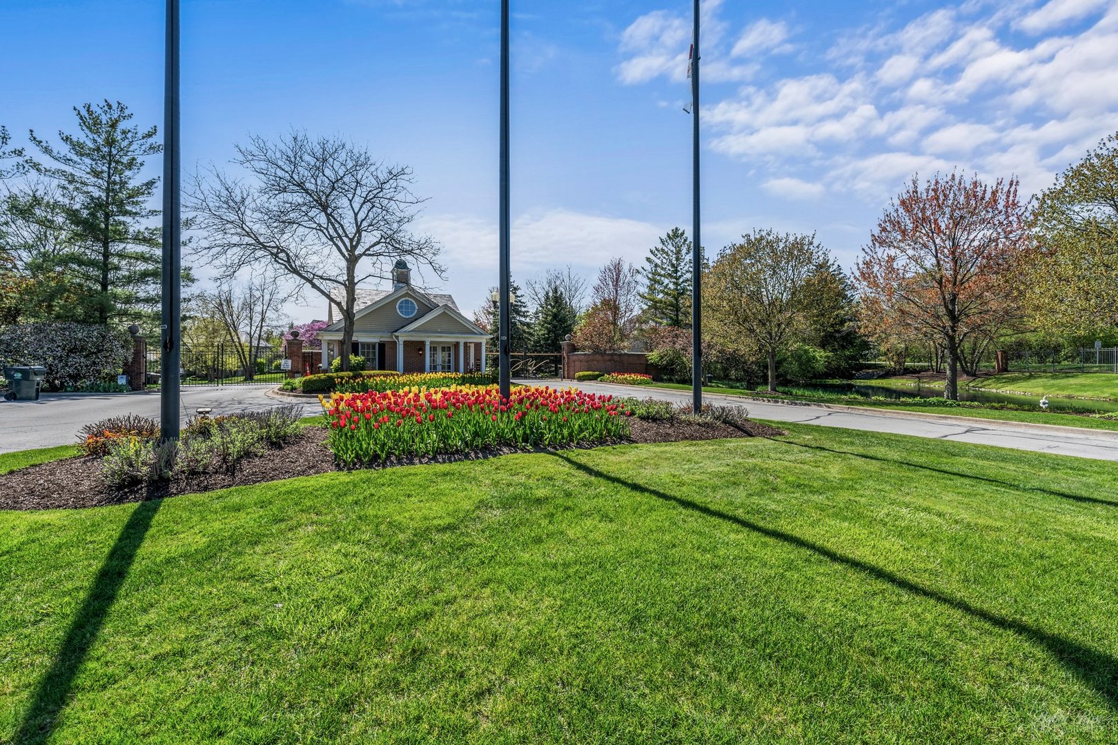 3 Arcadia Court Burr Ridge, IL 60527 - Photo 81 of 86 Gallery Image 81