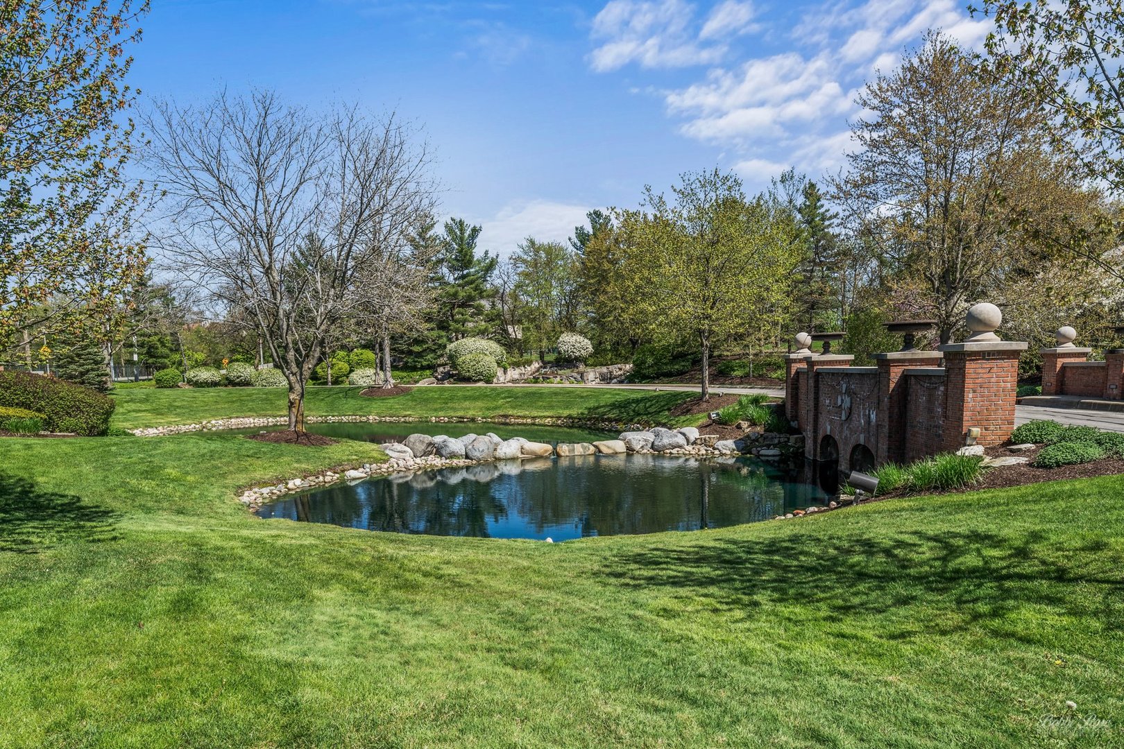 3 Arcadia Court Burr Ridge, IL 60527 - Photo 82 of 86 Gallery Image 82