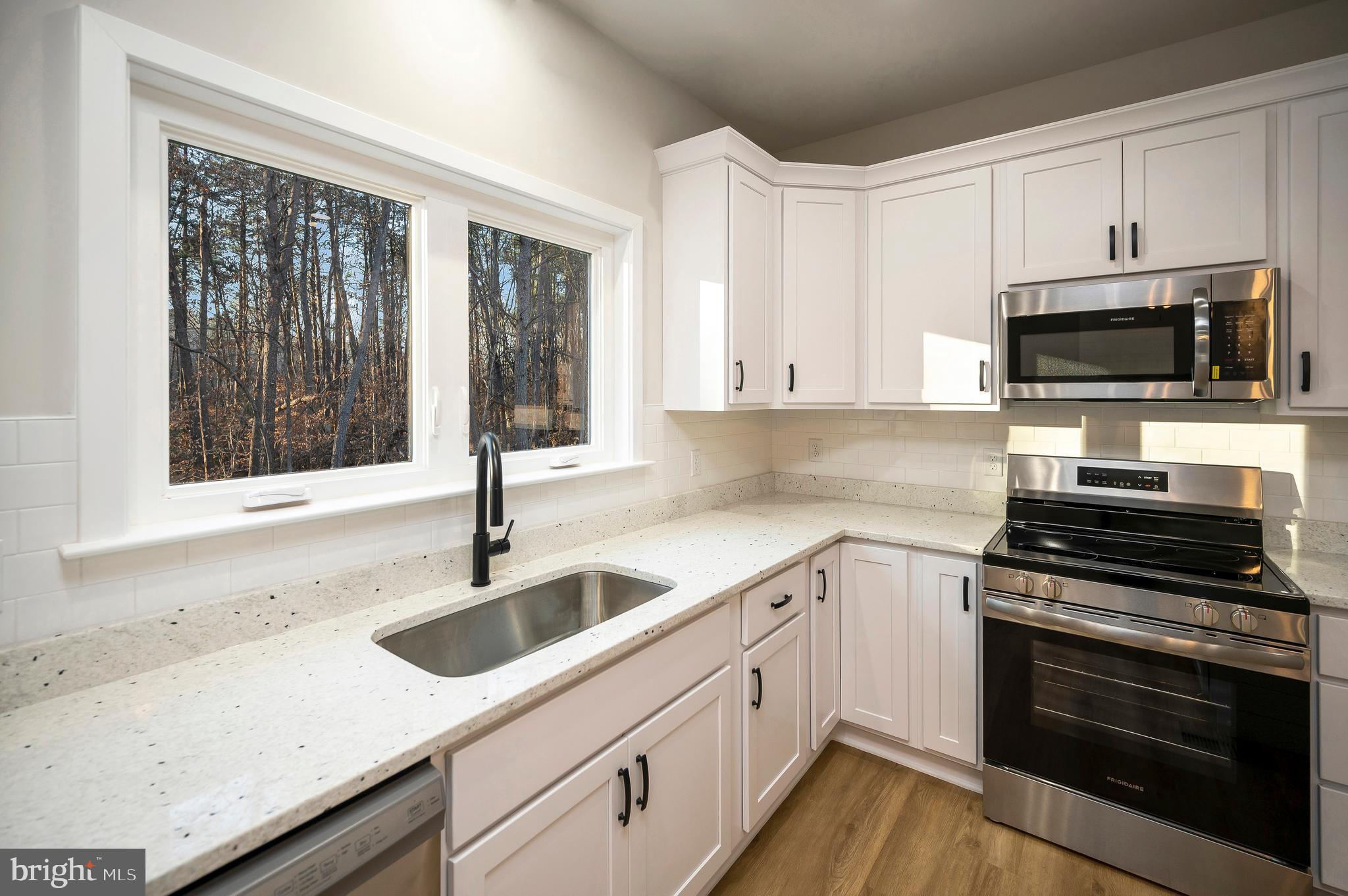 10631 Plank Road Spotsylvania, VA 22553 - Photo 26 of 46