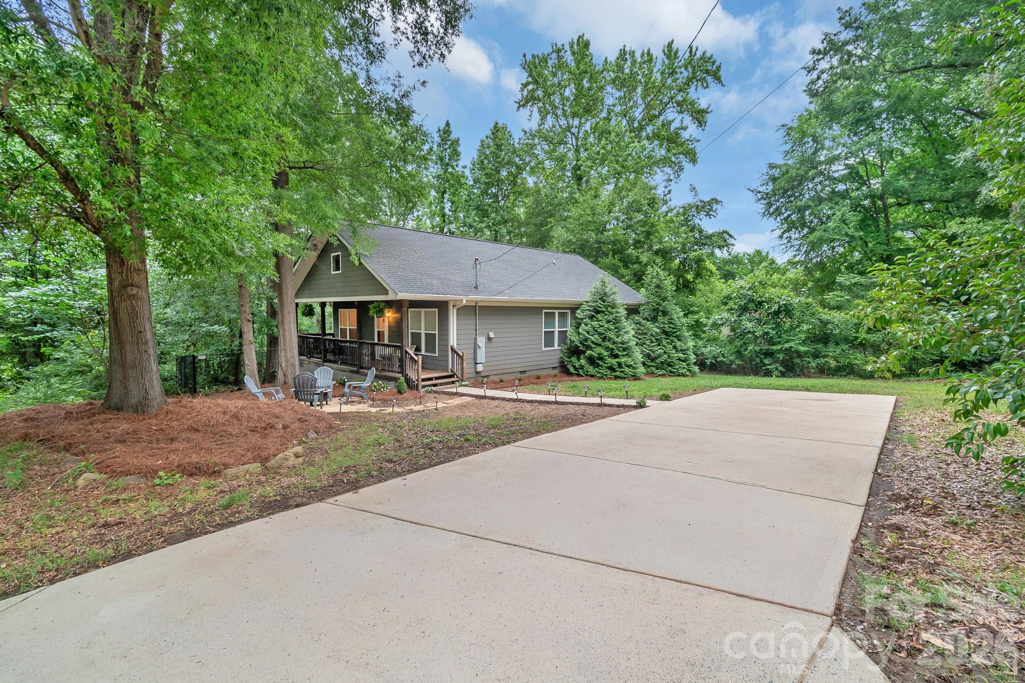 620 Welsh Street Monroe, NC 28112 - Photo 2 of 40