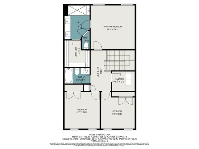 a picture of a bench in front of a door