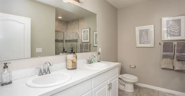 $349,900 | 20431 Stardust Avenue, Port Charlotte, FL 33952