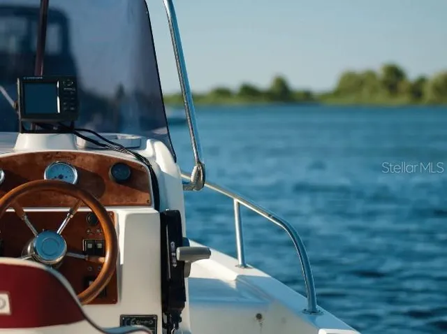 $349,900 | 20431 Stardust Avenue, Port Charlotte, FL 33952