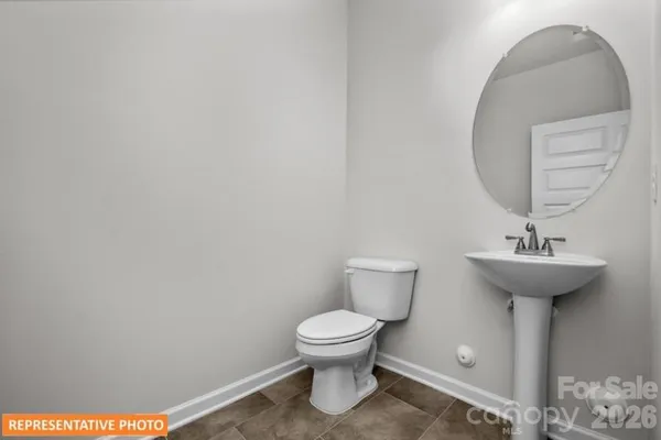 $306,690 | 5674 Hagler Loop, Catawba, NC 28609