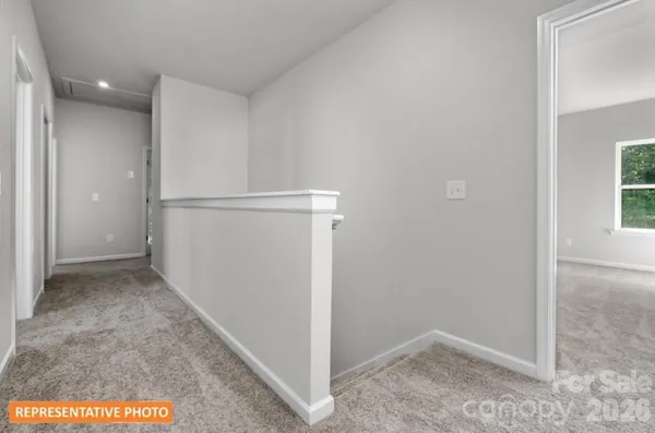 $306,690 | 5674 Hagler Loop, Catawba, NC 28609