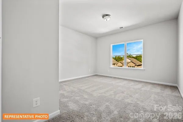 $306,690 | 5674 Hagler Loop, Catawba, NC 28609