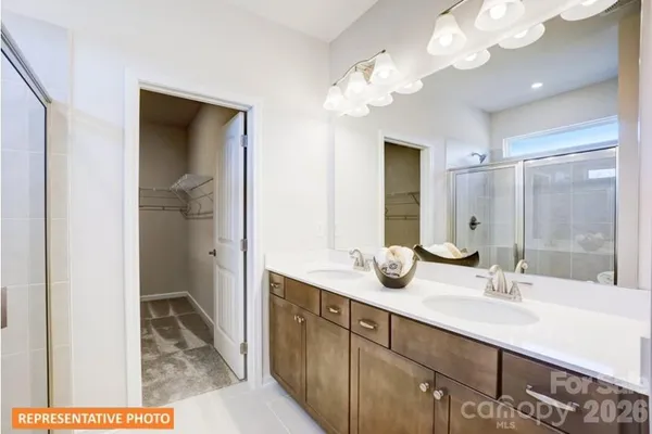 $306,690 | 5674 Hagler Loop, Catawba, NC 28609