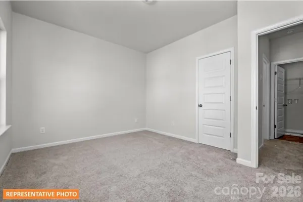 $306,690 | 5674 Hagler Loop, Catawba, NC 28609
