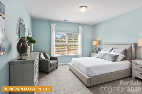 $306,690 | 5674 Hagler Loop, Catawba, NC 28609