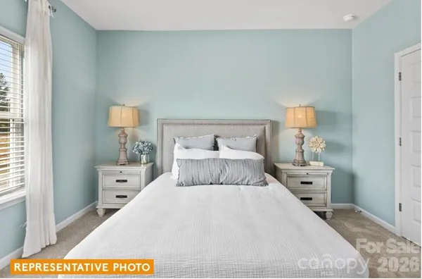 $306,690 | 5674 Hagler Loop, Catawba, NC 28609