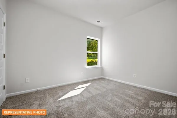 $306,690 | 5674 Hagler Loop, Catawba, NC 28609