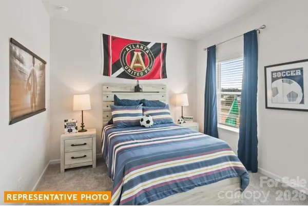 $306,690 | 5674 Hagler Loop, Catawba, NC 28609