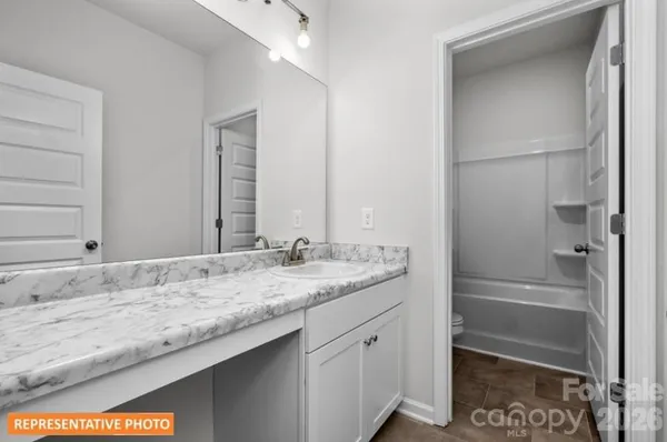 $306,690 | 5674 Hagler Loop, Catawba, NC 28609