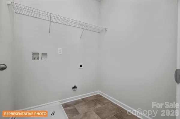 $306,690 | 5674 Hagler Loop, Catawba, NC 28609