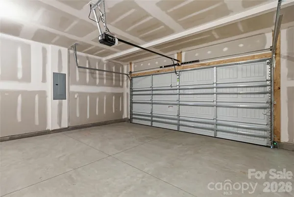 $306,690 | 5674 Hagler Loop, Catawba, NC 28609