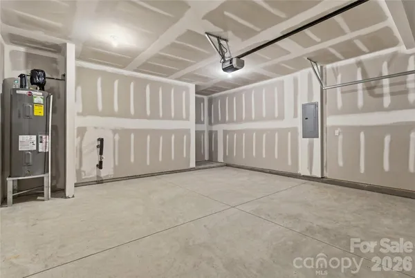 $306,690 | 5674 Hagler Loop, Catawba, NC 28609