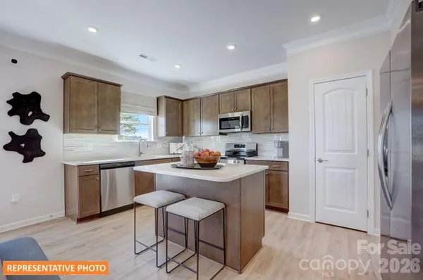$306,690 | 5674 Hagler Loop, Catawba, NC 28609