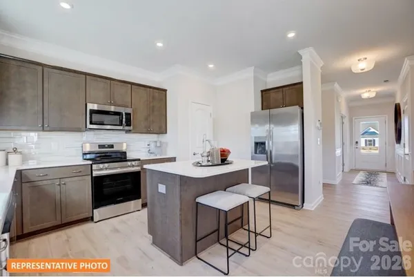 $306,690 | 5674 Hagler Loop, Catawba, NC 28609