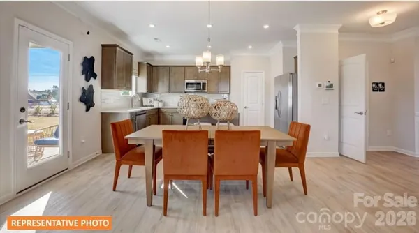 $306,690 | 5674 Hagler Loop, Catawba, NC 28609