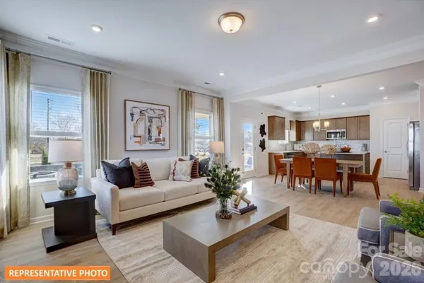 $306,690 | 5674 Hagler Loop, Catawba, NC 28609