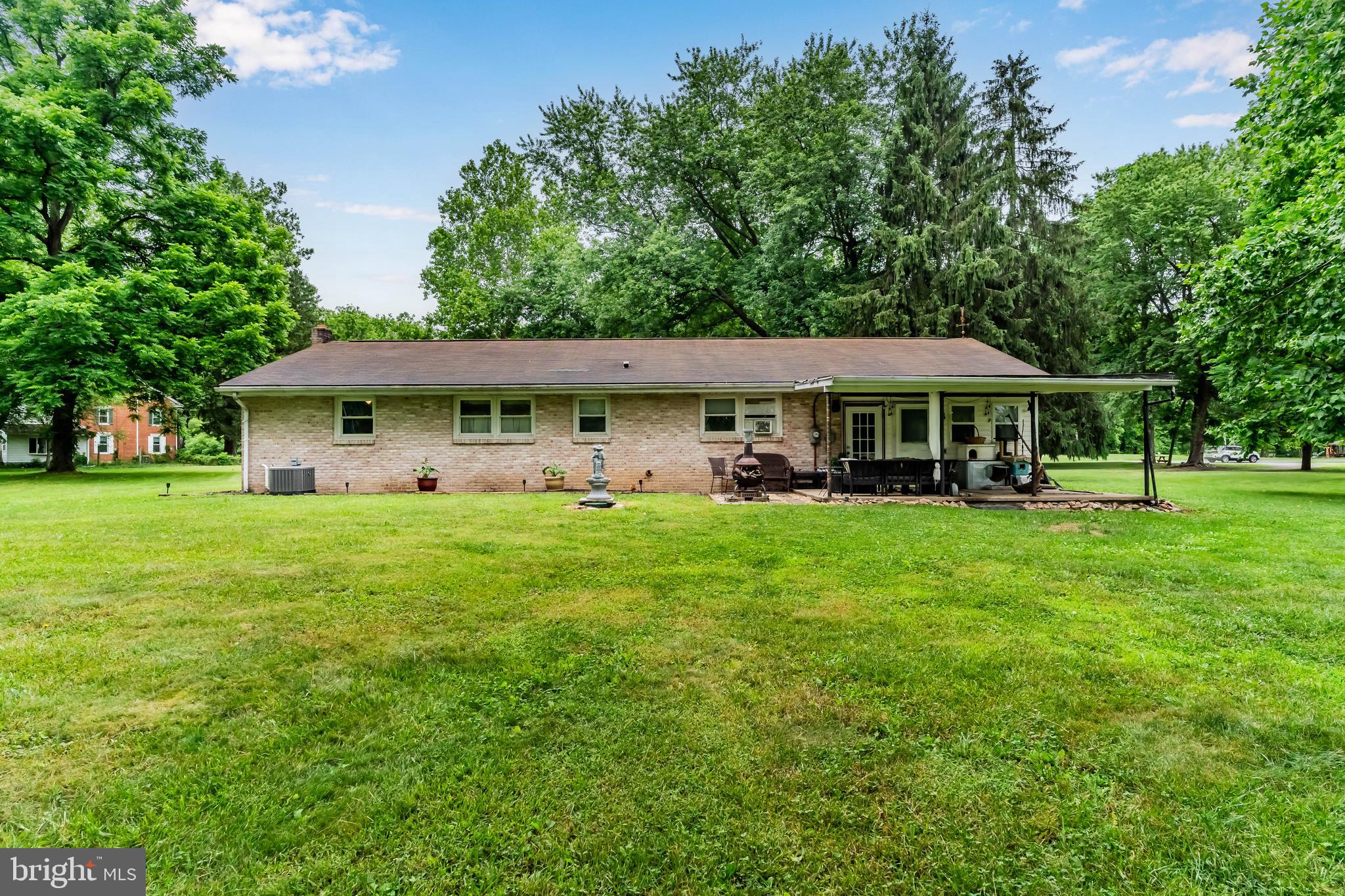 532 Pine Road Carlisle, PA 17015 - Photo 19 of 26 Gallery Image 19