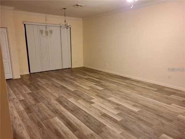 $1,600 | 1134 Chervil Drive, Kissimmee, FL 34759