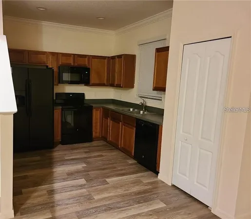 $1,600 | 1134 Chervil Drive, Kissimmee, FL 34759