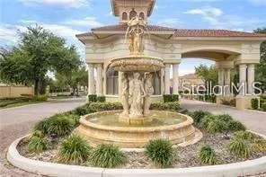 $1,600 | 1134 Chervil Drive, Kissimmee, FL 34759